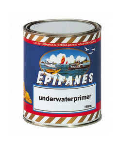 Epifanes Underwaterprimer 750ml.